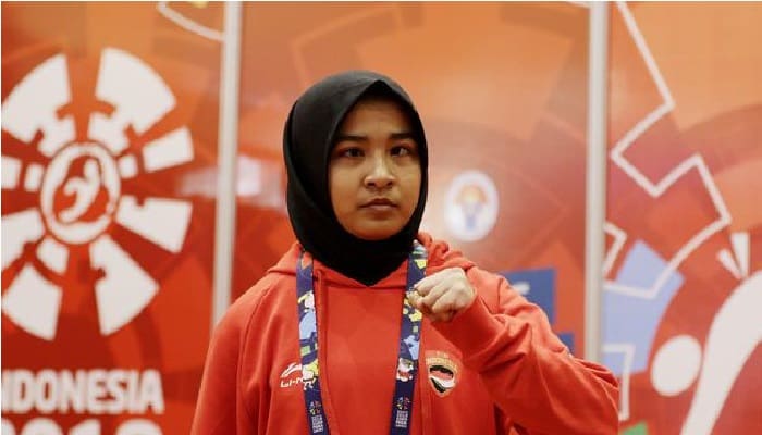 Foto: Liputan6