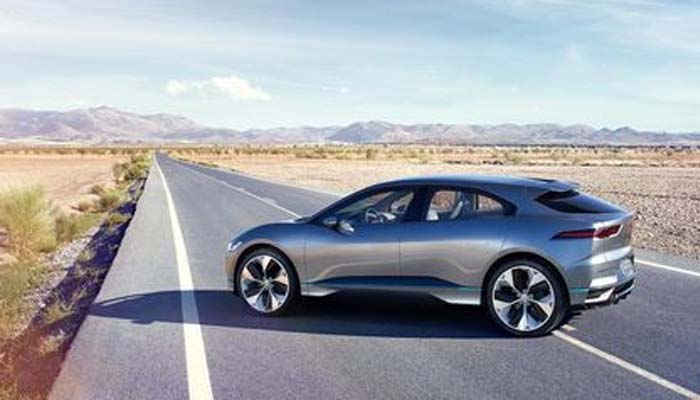 6 Rukhshah bagi Musafir 1 Amal tanpa Titik Akhir