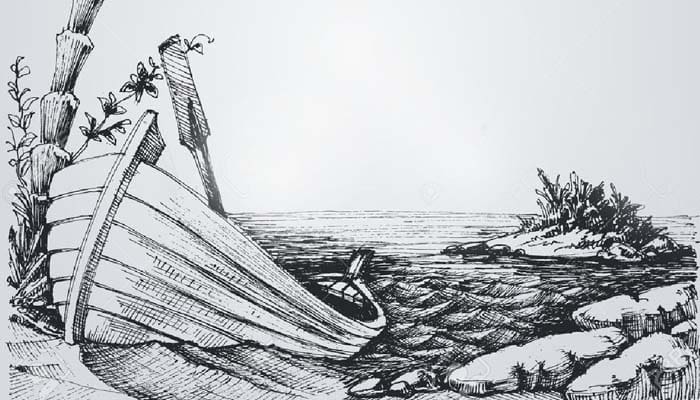 Gaji 100 Juta 1 Foto: 123RF.com