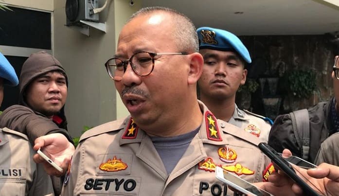 Foto: Kompas