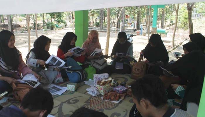 Foto: Andre R./Islampos