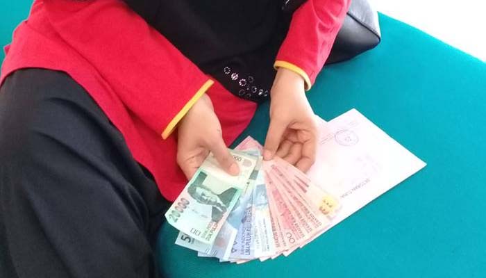 Akad Wadiah di Bank Syariah Itu Adalah Akad Qardh? 3 Akad Wadiah