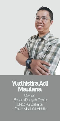 Bisakah Keputihan Disembuhkan dengan Bekam? 1