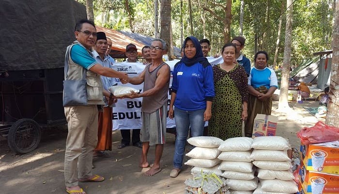 Dyah Ayu Pratiwi Sahertian. Foto: Istimewa