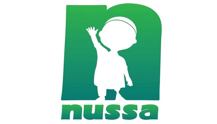 Foto: Nussa Official