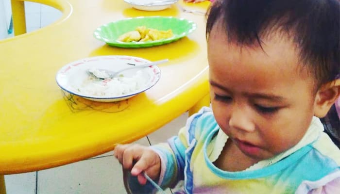 Foto: Pribadi/Islampos