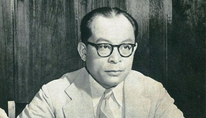 kisah bung hatta