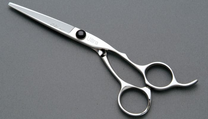 Gunting. Foto: Scissor Mall