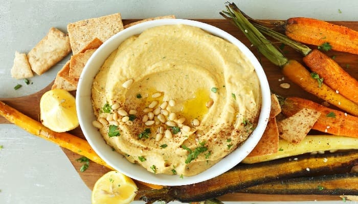 10 Makanan Khas Arab yang Wajib Dicicipi Jemaah Haji (1) 4 10 Makanan Khas Arab yang Wajib Dicicipi Jemaah Haji (1) 2 kuliner