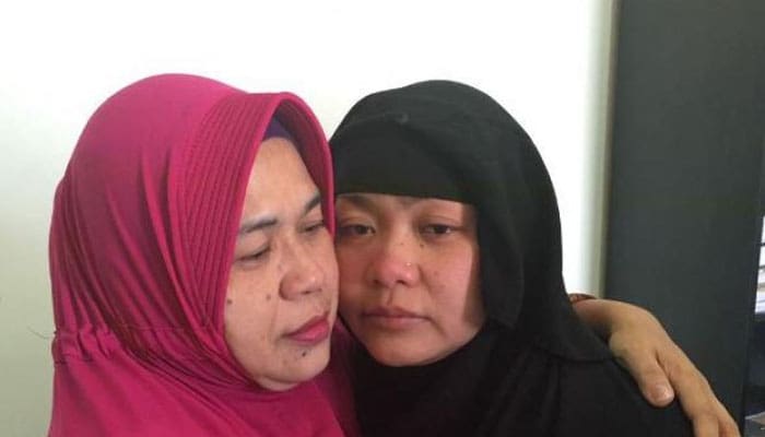 tuti tursilawati
