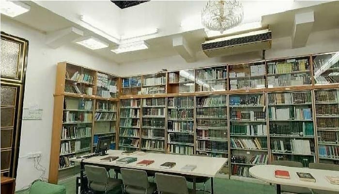 Rumah Tempat Kelahiran Nabi Muhammad ﷺ, yang Mana? 2 Rumah Tempat Kelahiran Nabi Muhammad ﷺ, yang Mana? 2 rumah Nabi