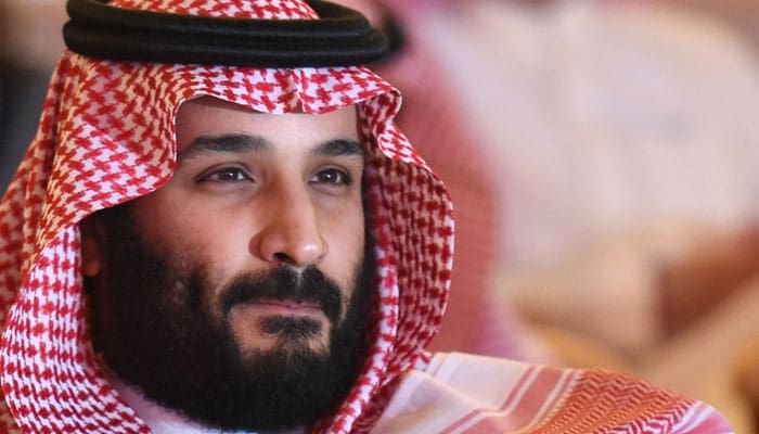 pelaku pembunuhan khashoggi