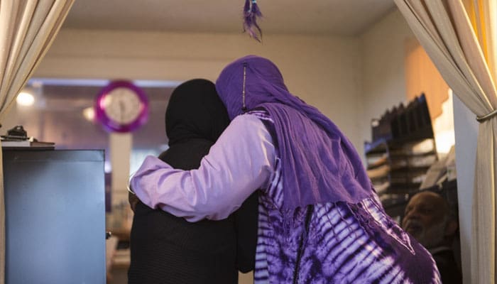 tips disayang mertua