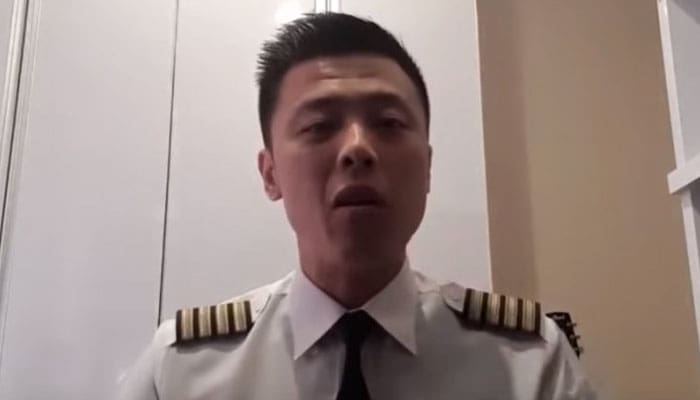 pemeliharaan pesawat lion grup