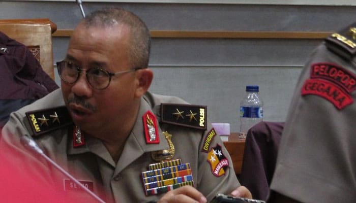 maksud aksi bela tauhid 211
