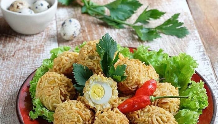 Foto: Total Resep