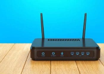 Foto hanya ilustrasi. Foto: Liputan 6