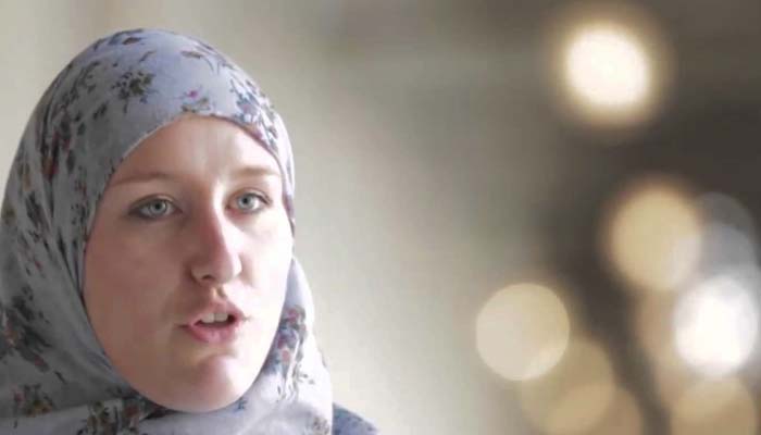 Foto: AboutIslam.net