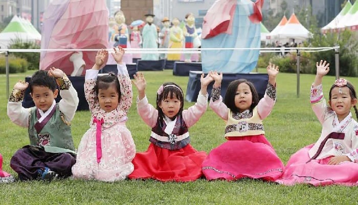 Foto:  The Straits Times