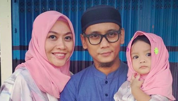 Istri Bani Seventeen