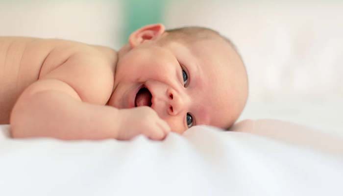 5 Keutamaan Aqiqah menurut Islam 3 Keutamaan Aqiqah