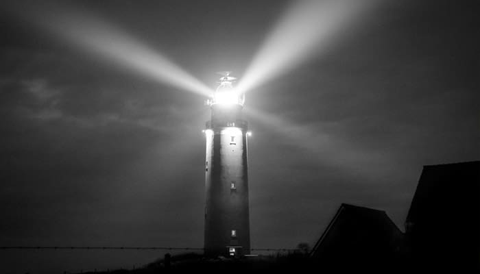 Mush‘ab Lebih Dahulukan Saudara Seiman 1 saudara seiman