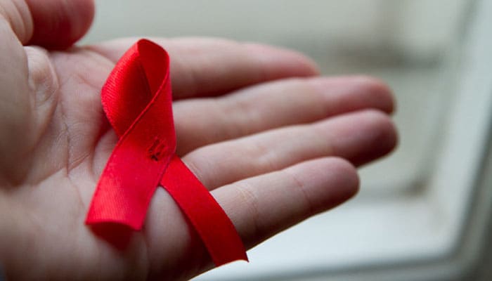 pns yogyakarta, hiv , , aids
