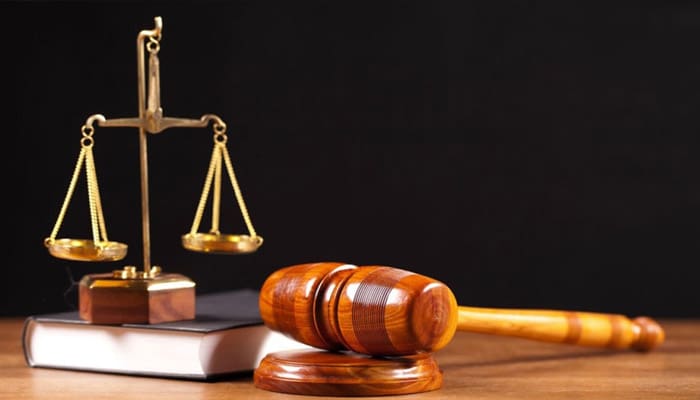 Perbedaan antara Hukum dan Fatwa 1 perbedaan hukum dan fatwa