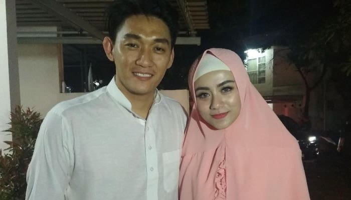 kejutan untuk dylan sahara