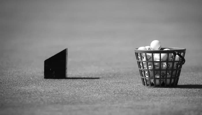 Soal Cerita 1 Foto: Unsplash