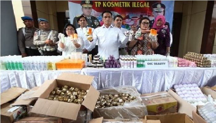 Foto: Radar Surabaya - Jawa Pos