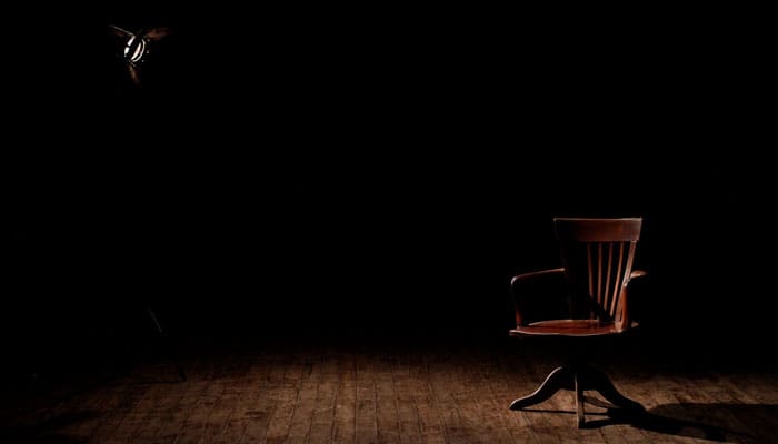 Muslim seperti Ini Tidak Bisa Dibujuk Setan untuk Maksiat 1 guru luar biasa