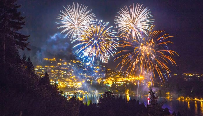 kondom malam tahun baru