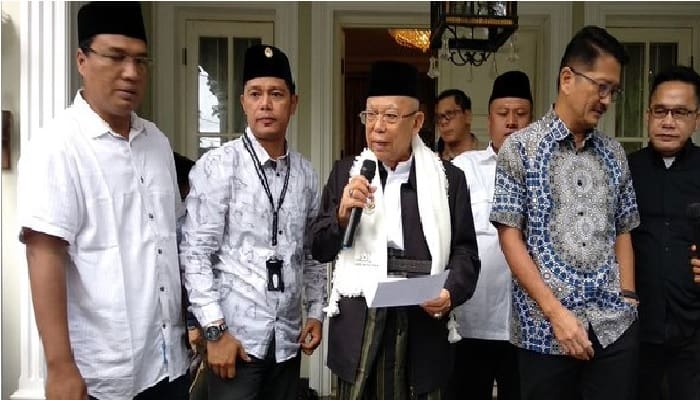 Foto: Merdeka