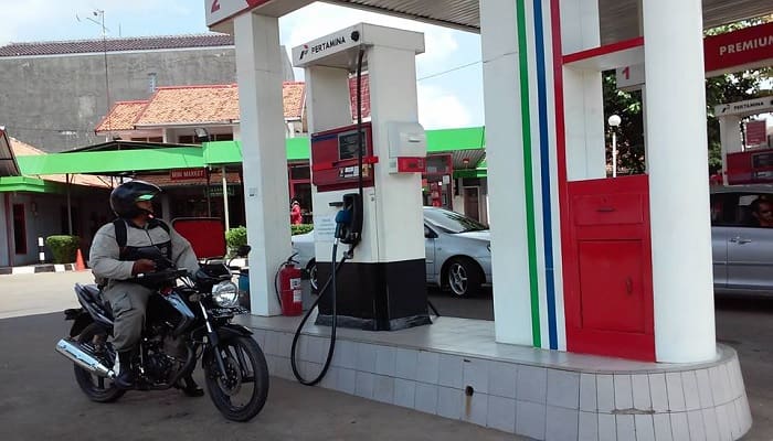 Foto: Aldi/Islampos