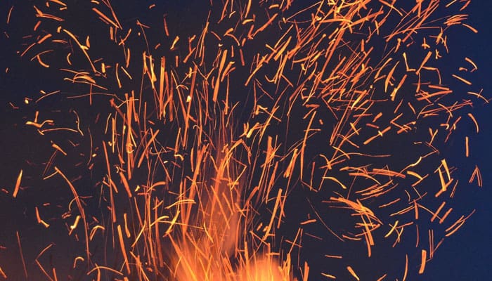 Kabar Iblis Tadi Malam Itu Benar 1 sihir di babilonia