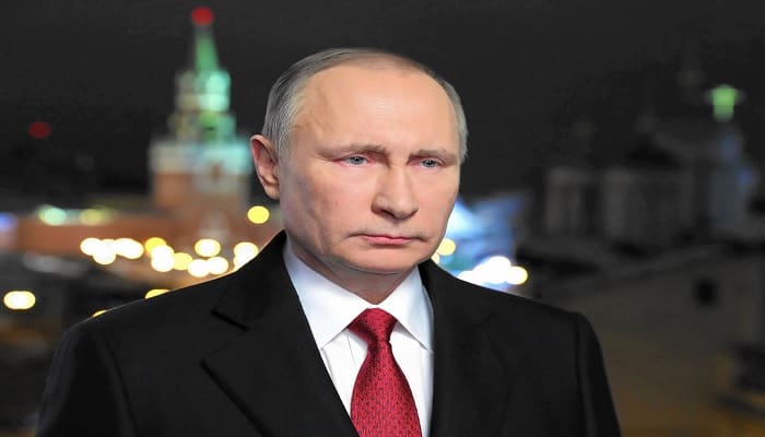 Foto: Chicagotribune