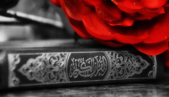 Ilustrasi. Foto: Islam and Islamic Laws