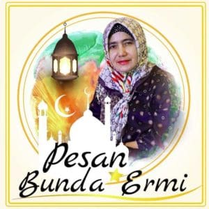 Riba Pasti Membunuhmu 1