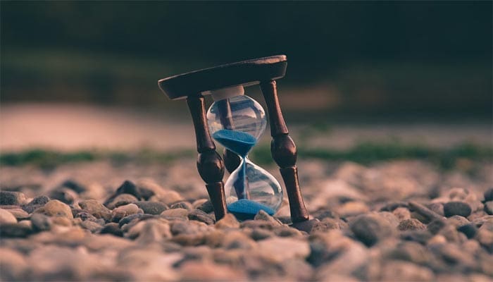 Foto: Unsplash