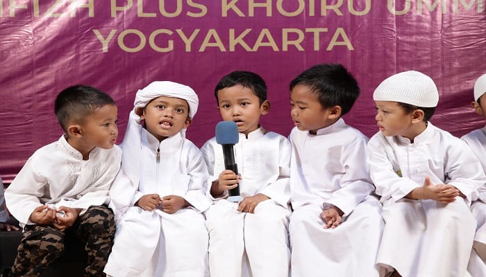 Foto: Istimewa
