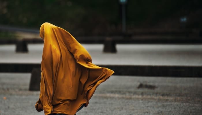 Ilustrasi. Foto: Unsplash