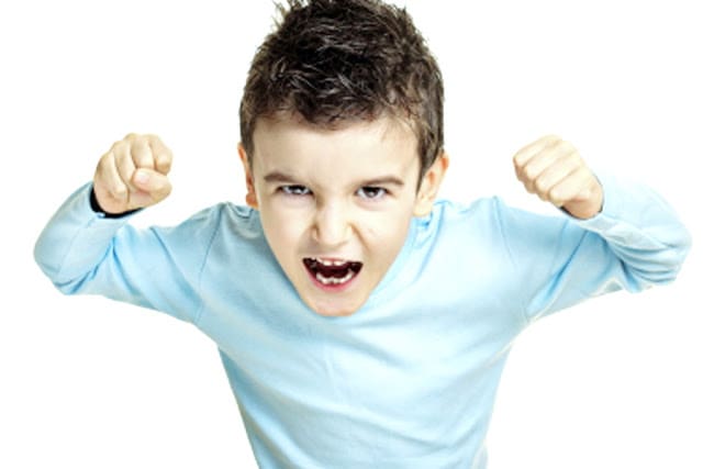 Anak Nakal Vs Orang Tua Kehabisan Akal 1 Foto: Unsplash