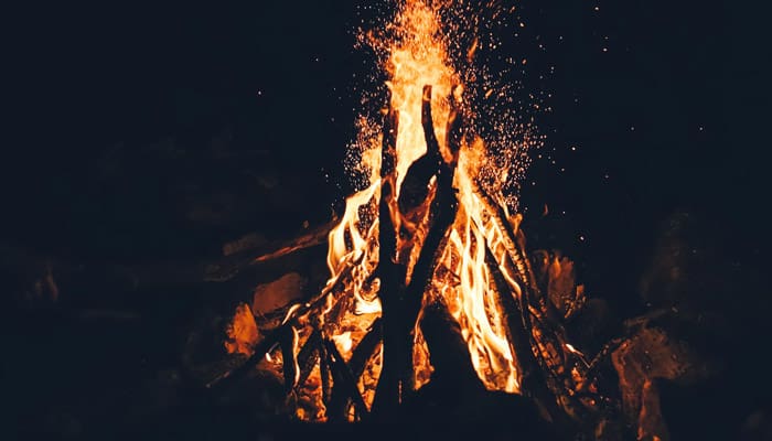 Abu Muslim al-Khaulani