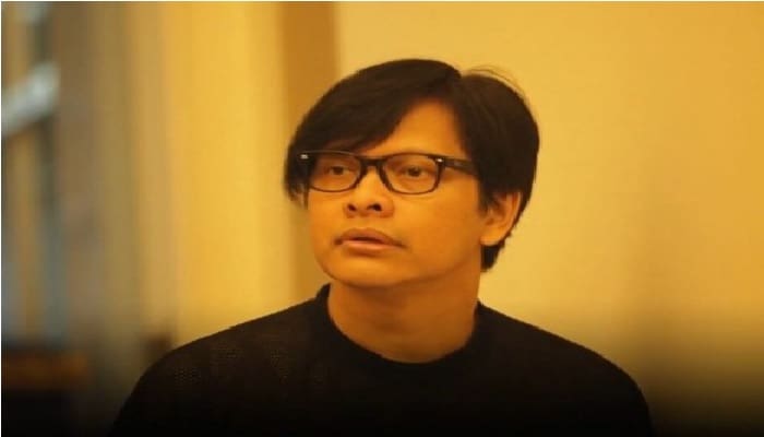 Inilah Sederet Artis yang 'Beruntung' Terhindar dari Tsunami Tanjung Lesung 1 Foto: IDN Times