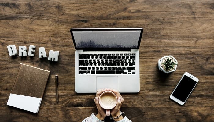 Ide bisnis tanpa modal
