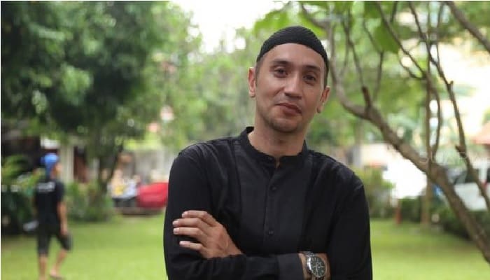 Foto: Suara