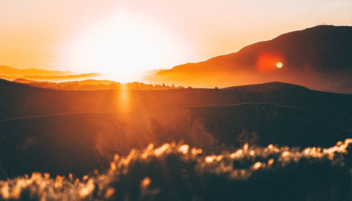 Ketika Nabi Dianggap Gila, Dhimad Datang Hendak Mengobati 1 puncak kesedihan para sahabat