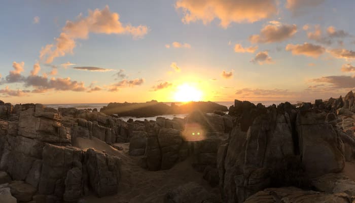 Seruan Umar bin Khattab dari Mimbar di Madinah Terdengar hingga Negeri Persia 1 sifat zuhud