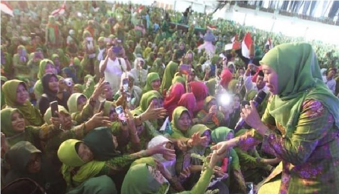 Foto: Suara